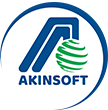 Akınsoft Dergi